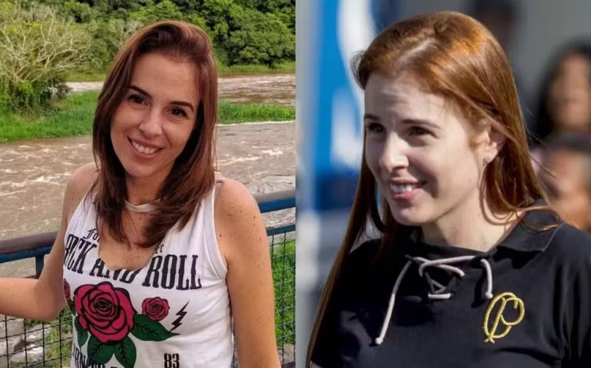 Record fala sobre possível participação de Suzane von Richthofen em “A Fazenda”